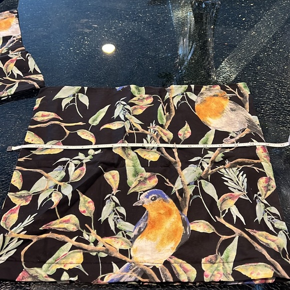 Set of 2 pillowcases - Picture 3 of 5